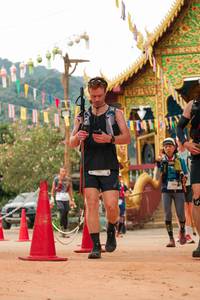 BIB: 
                            <button type="button" onclick="openModal(26908280)" class="btn btn-primary btn-sm float-right btn-popup" data-toggle="modal" data-target=".modal-high-quality">
                        <i class="fas fa-shopping-cart"></i> Add to Cart
                    </button>
                                            <button type="button" onclick="isThisMe(26908280, true)" class="btn btn-success btn-sm float-right btn-popup btn-isme hidden" data-toggle="tooltip" data-placement="bottom" title="นี่คือรูปของคุณใช่ไหม คลิกที่นี่เพื่อเอาเข้าอัลบั้ม">
                        <i class="fas fa-plus"></i> Add to album
                    </button>
                    <button type="button" onclick="isThisMe(26908280, false)" class="btn btn-warning btn-sm float-right btn-popup btn-isnotme hidden">
                        <i class="fas fa-ban"></i> Remove from album
                    </button>